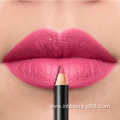 36 Color 2 In 1 Lipstick Lip Liner